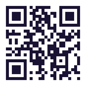 扫码测测你的传承基因